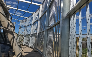 圖片2.png 圖片2.png